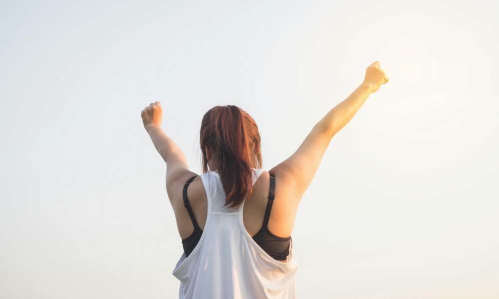 Saveti i trikovi za veću motivaciju i produktivnost