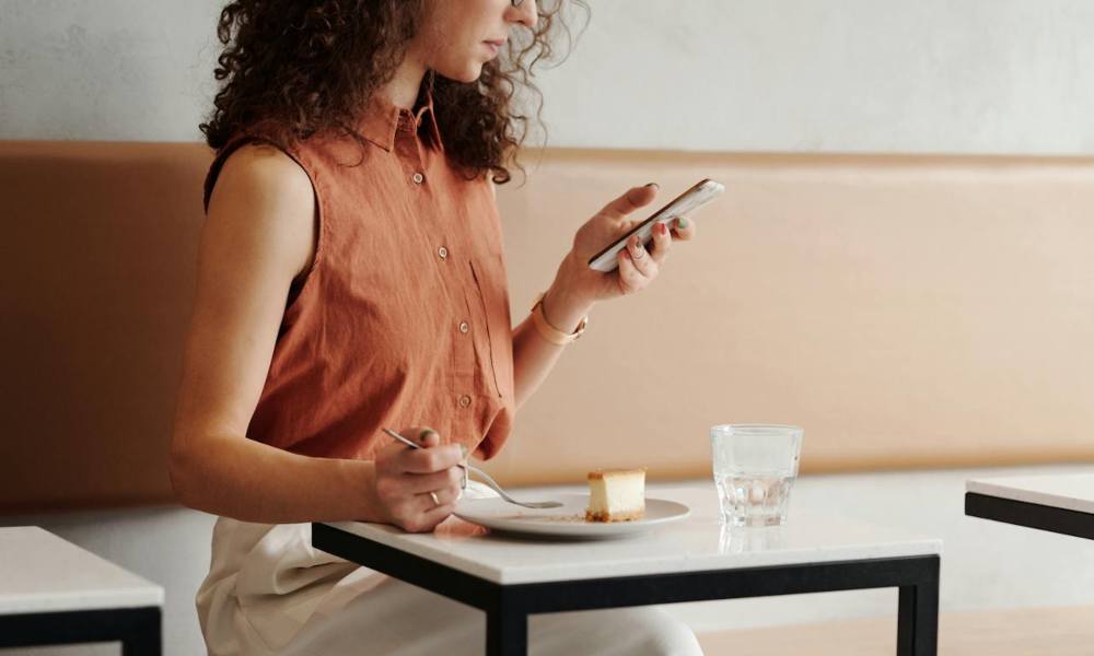 Kako da prepoznate lažne vesti i izbegnete zamke društvenih mreža?