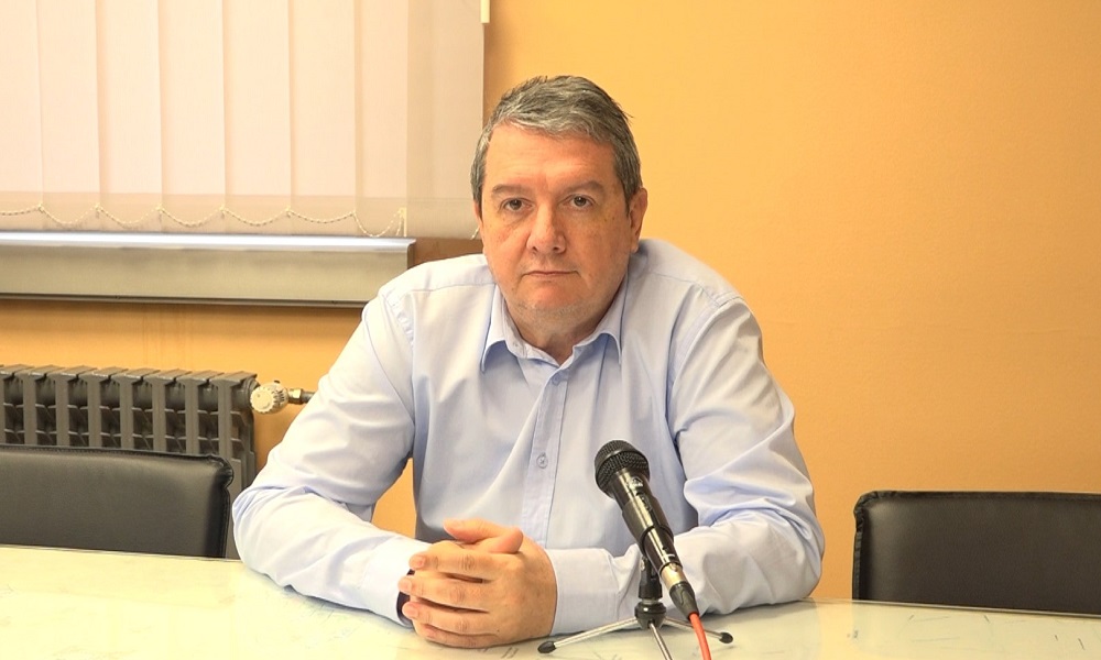 Grejna sezona u Požarevcu pri kraju - Stabilna isporuka bez većih kvarova