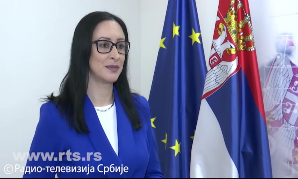 Sajam studentske stručne prakse nudi 1.500 mesta u javnoj upravi