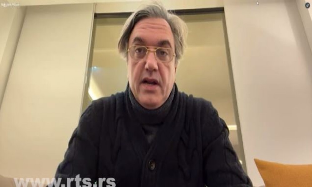 Čadež: Evropski parlamentarci iznenađeni, Srbija predočila gubitke zbog čekanja na granicama