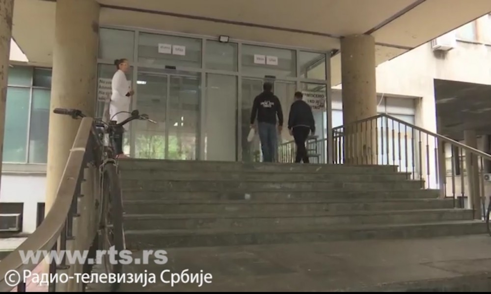 Studenti imaju pravo na povraćaj 50 odsto školarine - kako će se realizovati isplata