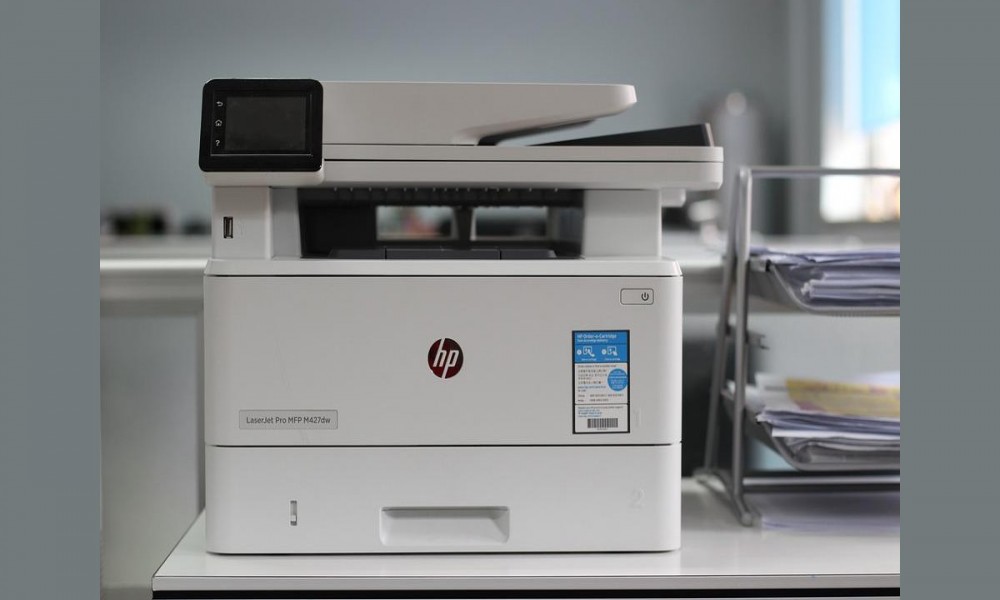 Koji štampač odabrati - inkjet ili laserski?