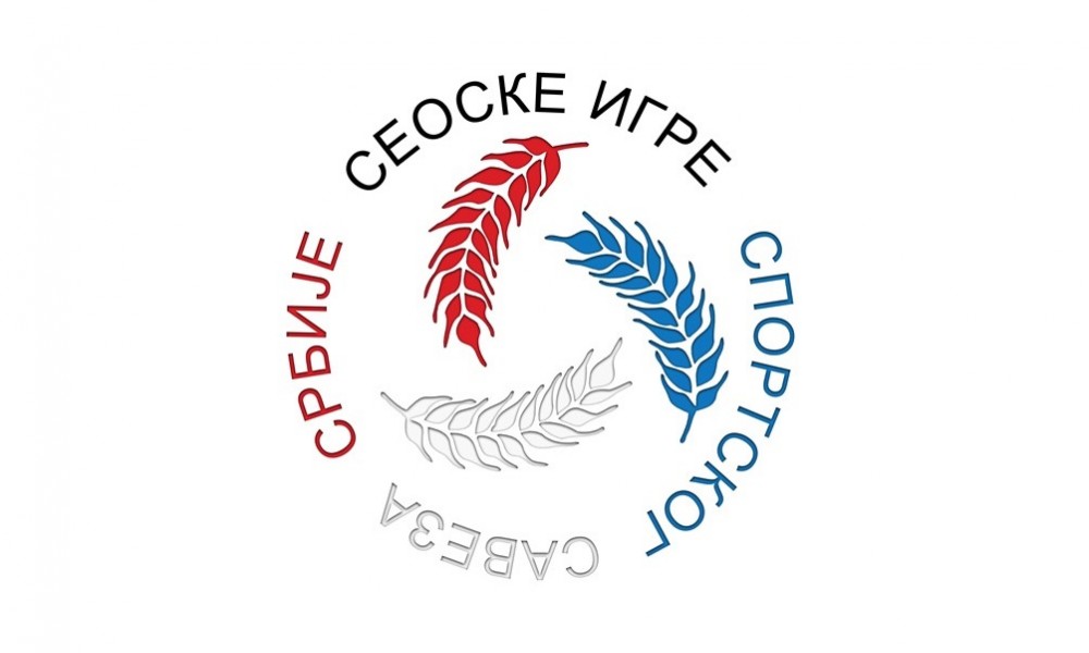 Kučevo domaćin regionalnih Seoskih igara Sportskog saveza Srbije