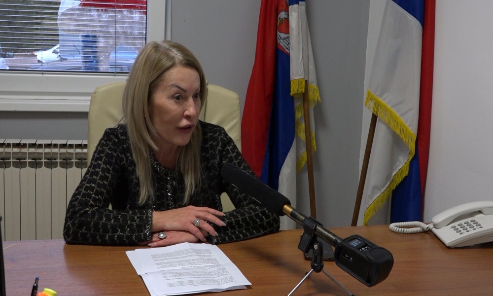 Pristup pravdi i prava na sudsku zaštitu kao osnova društva