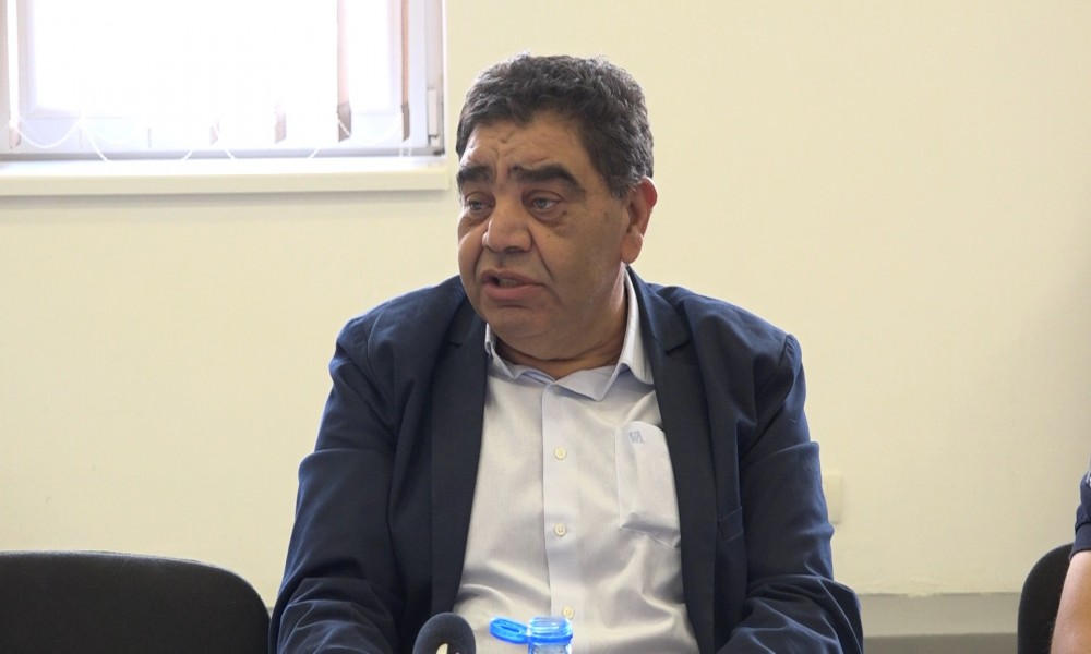 Mobilni mamograf stiže u Veliko Gradište
