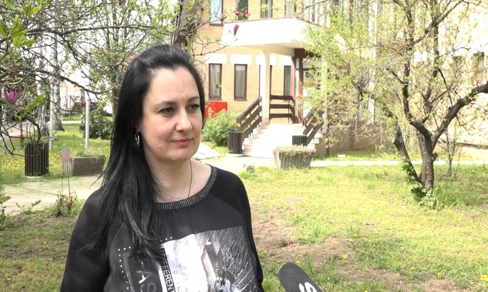 Agrohemijska analiza zemljišta za bolji prinos