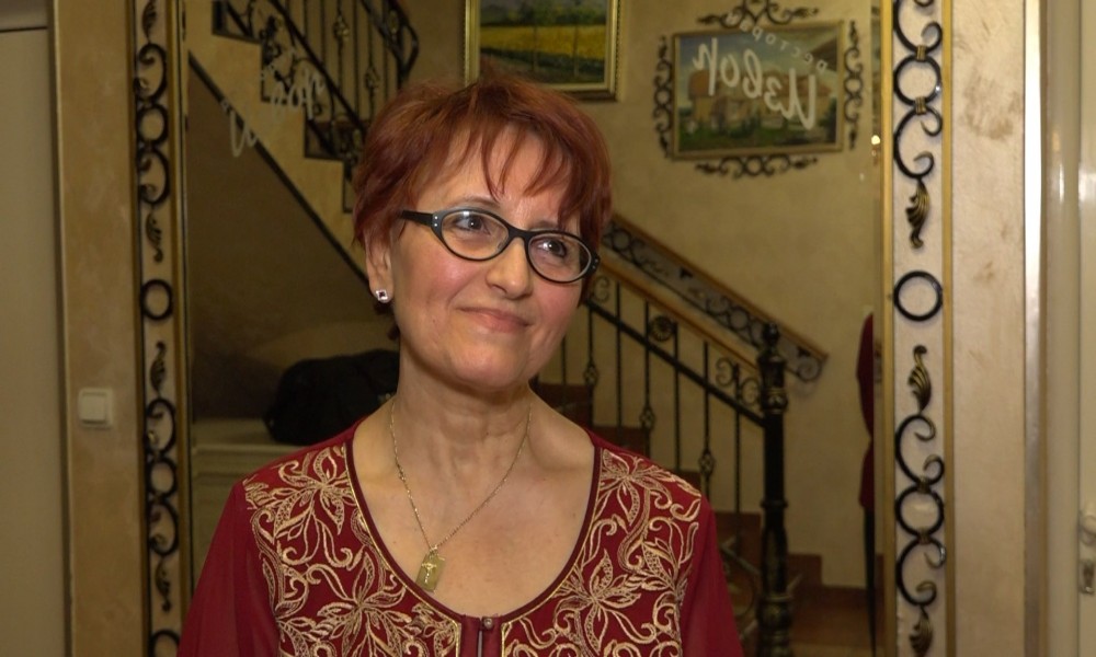 Dvanaest decenija Kola srpskih sestara u Požarevcu