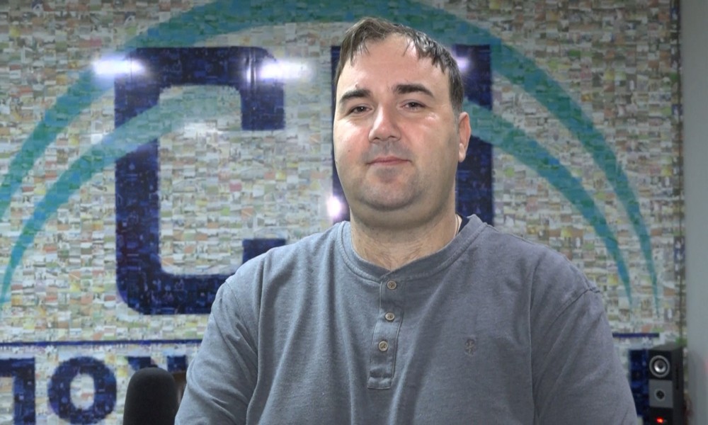 Bogat sportski vikend u Sportskim centru Požarevac