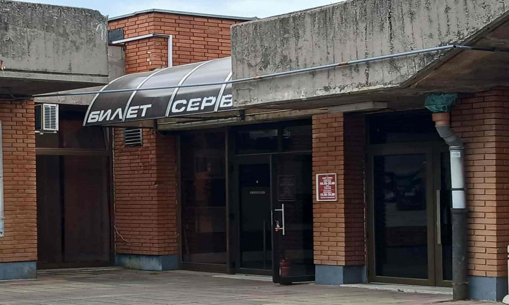 Filmski vikend u CZK: Premijere, domaći hit i susret sa glumcima