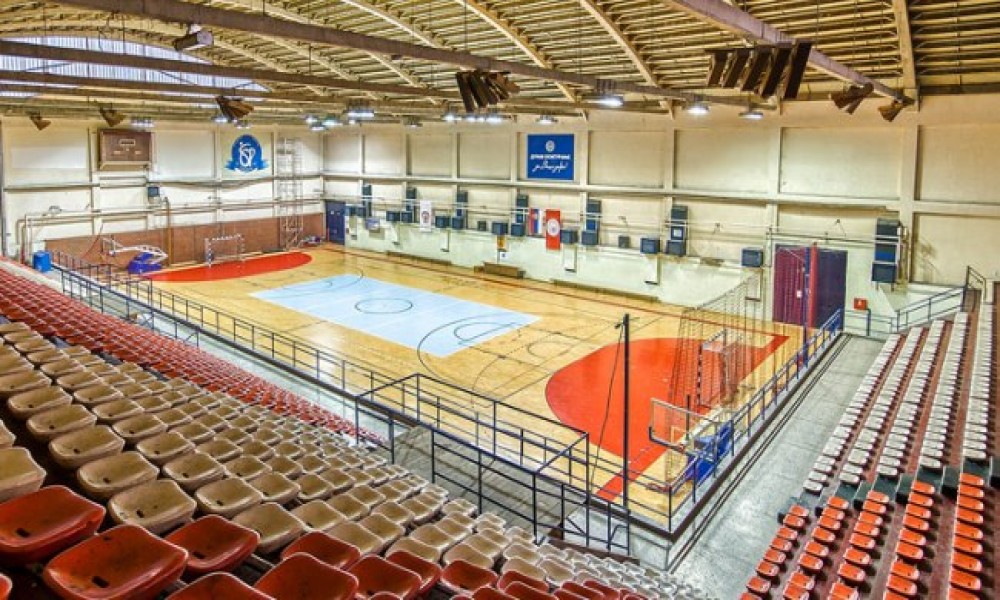 KOŠARKAŠI POBEDILI, RUKOMETAŠE ČEKA OKRŠAJ