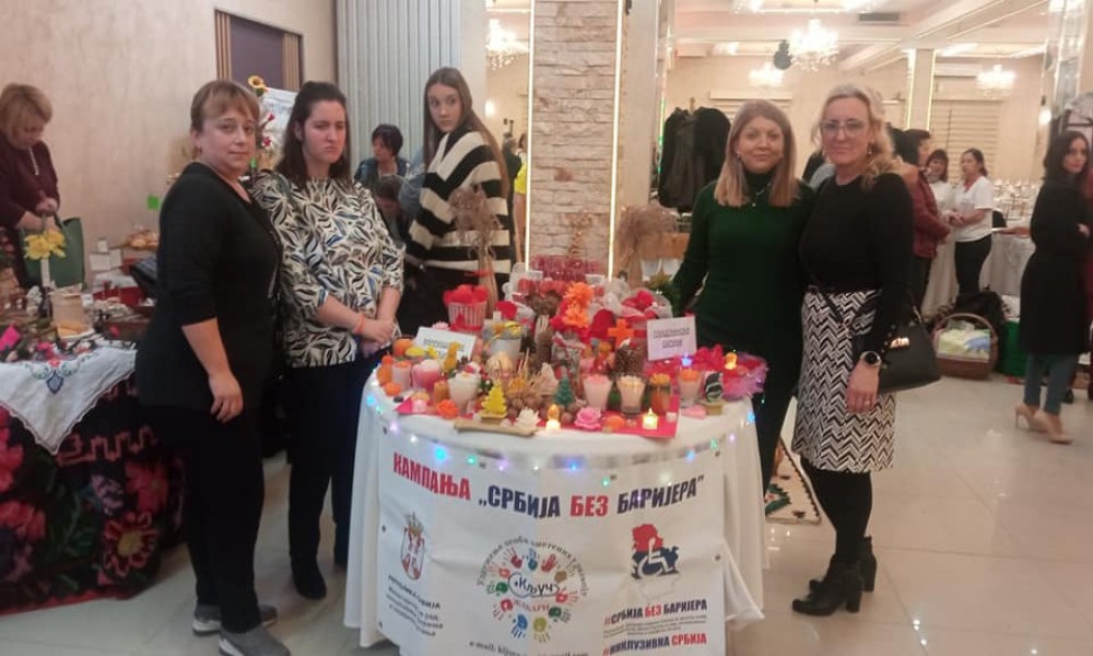 MIrisne sveće, glicerinski sapuni, dekoracije