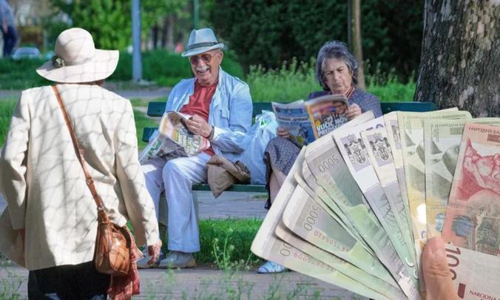 Radili ste, a nemate staž - šta da preduzmete ako poslodavac nije uplatio doprinose