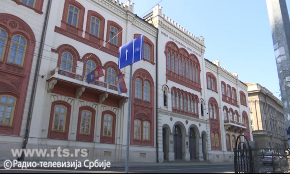 Upisi, prijemni ispiti, kvote i očekivanja na fakultetima u Srbiji