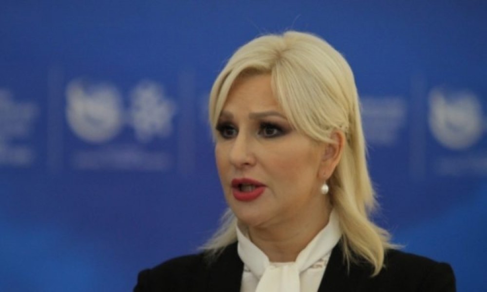 Iduće sedmice preseliću ministarstvo u Grdeličku klisuru na Koridoru 10