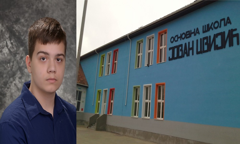 Post