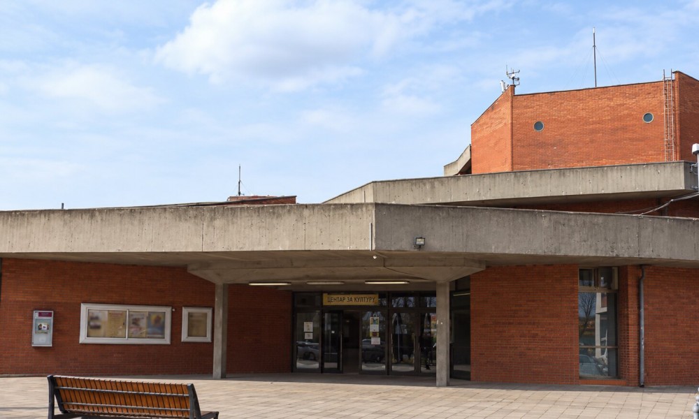 Dečija nedelja od 5. do 8. oktobra u Centru za kulturu Požarevac