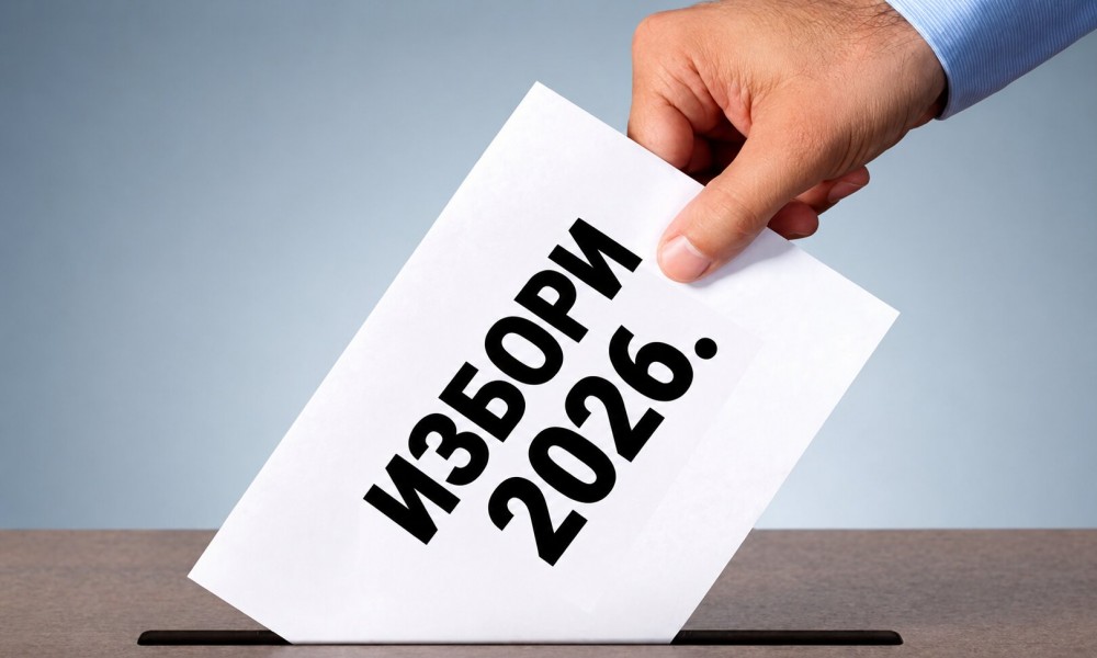 U Požarevcu i Kostolcu 73 biračka mesta za izbore 25. oktobra