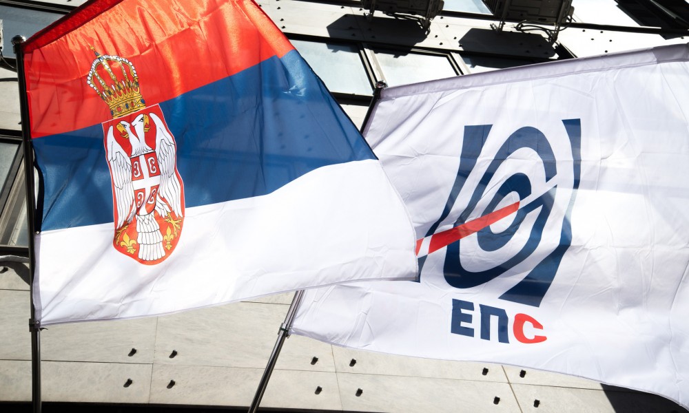 Nove olakšice za preduzetnike i podrška EPS-a maloj privredi od oktobra