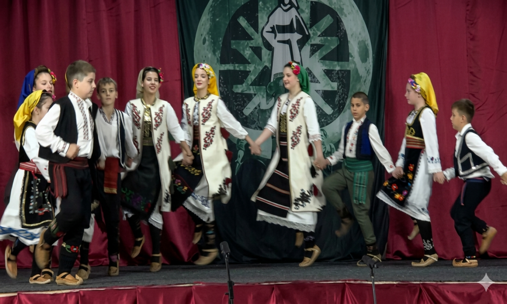 Za projekte kulturno-umetničkih društava u Požarevcu opredeljeno četiri miliona dinara