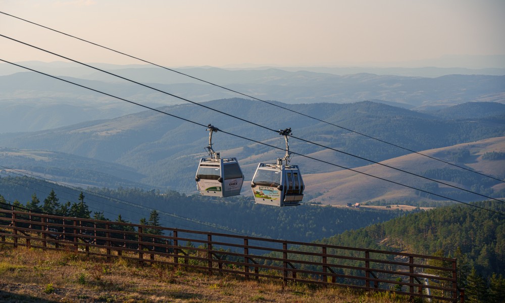 Novo radno vreme od septembra
