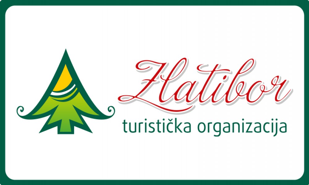 Počeo sa radom Radio Turističke organizacije Zlatibor