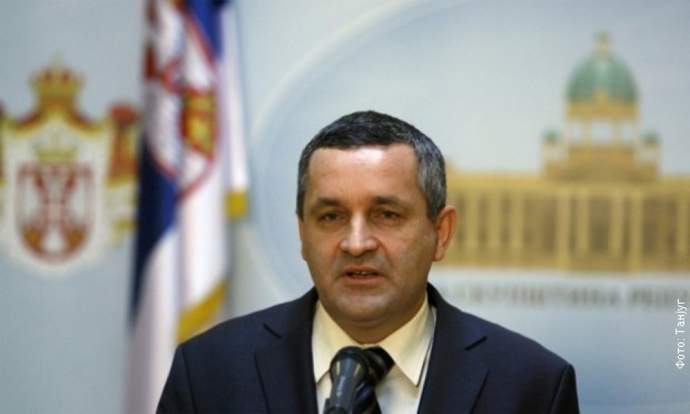 LINTA: HRVATSKA NEMA PRAVO DA TRAŽI RATNU ODŠTETU OD SRBIJE