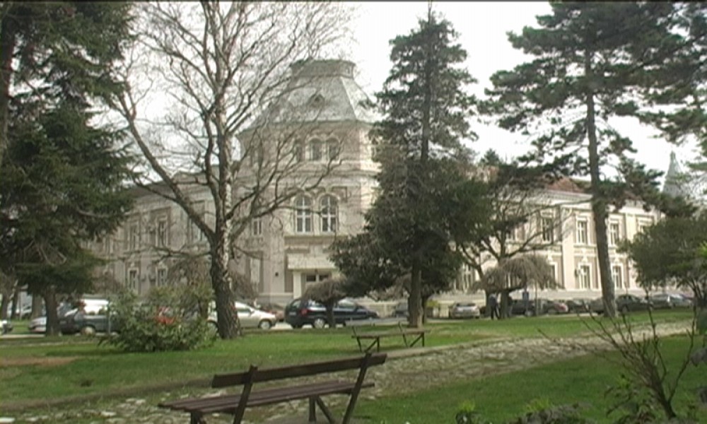 U PETAK ZASEDA  SKUPŠTINA OPŠTINE VELIKO GRADIŠTE