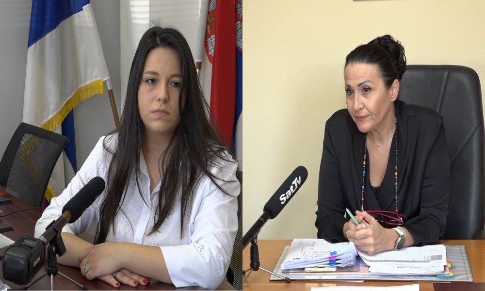 Obrazovanje i zapošljavanje mladih u GO Kostolac