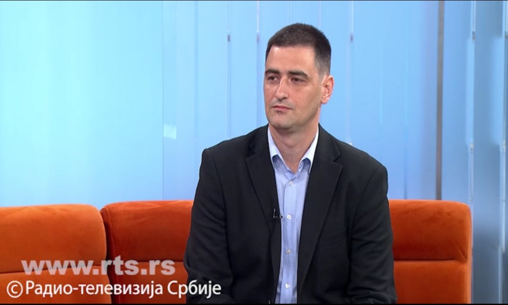 Tekstilci i obućari iz Srbije sve više oblače i obuvaju Evropljane
