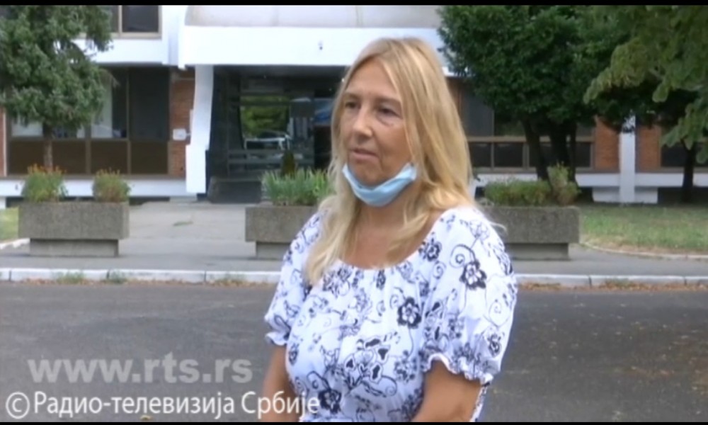 Nivo vode u rekama zabrinjavajuće nizak, potrebna jedna obilna kiša