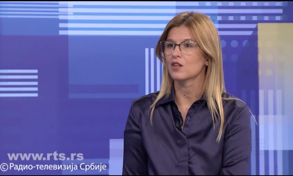 Svaki šesti par u Srbiji ima problem sa začećem - strpljenje, ključna reč za uspeh vantelesne oplodnje