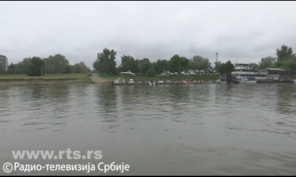 Sezona kupanja počinje - šta treba znati pre ulaska u vodu da bi se sprečile tragedije