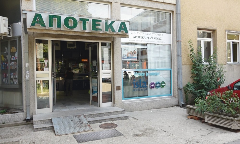 PREPORUKE ZA PREDSTOJEĆE JESENJE DANE