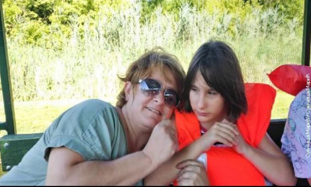 Osobe sa autizmom i njihovi roditelji i dalje nemaju potpunu podršku sistema i društva