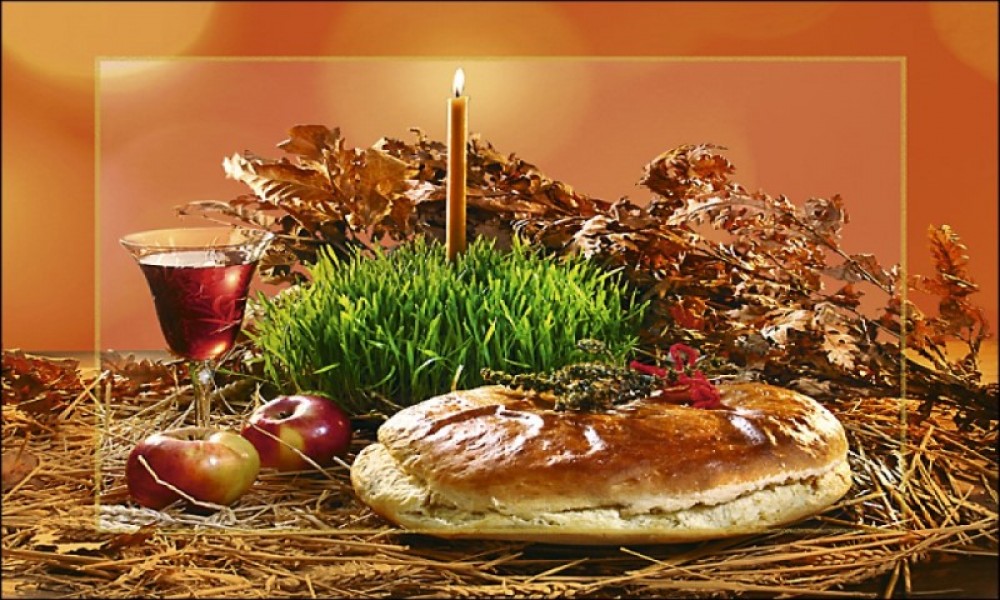 GOLUBAČKI KRAJ ČUVA BOŽIĆNU TRADICIJU I OBIČAJE