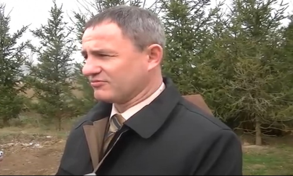 Veterina i prehrambeni suverenitet prioriteti ministarstva poljoprivrede