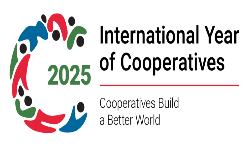 Generalna skupština UN-a proglasila 2025. za Međunarodnu godinu zadruga