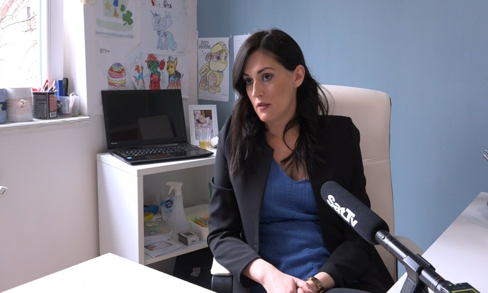Svetski dan autizma - podrška obolelima da ostvare svoj maksimalni potencijal