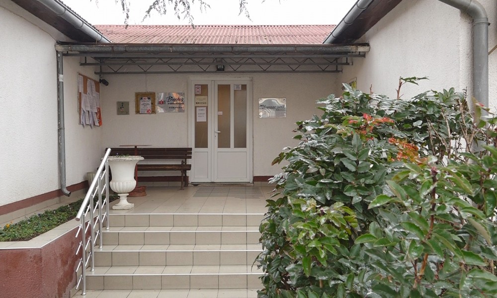 JKP KOMUNALNO VREDNO RADI I U VREME PRAZNIKA