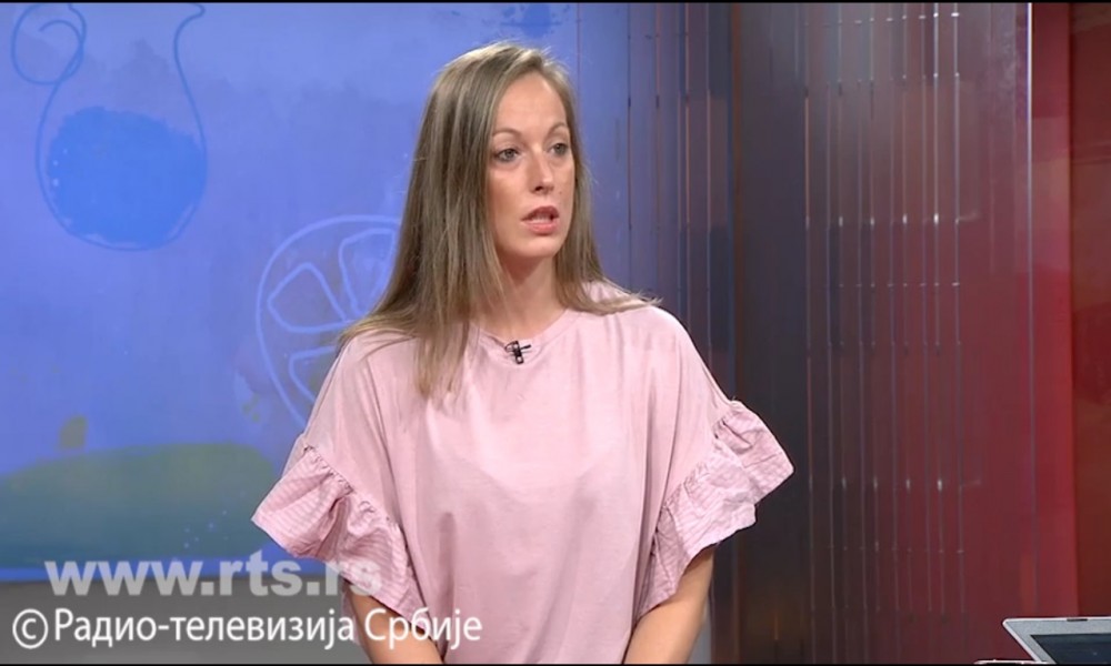 Hitno potrebni davaoci 0 pozitivne i A pozitivne krvne grupe