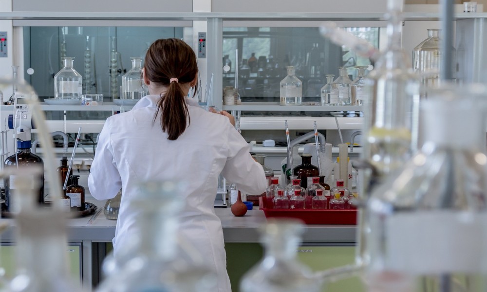 DRI: Srbija da ojača sistem kontrole hrane i obaveštavanja