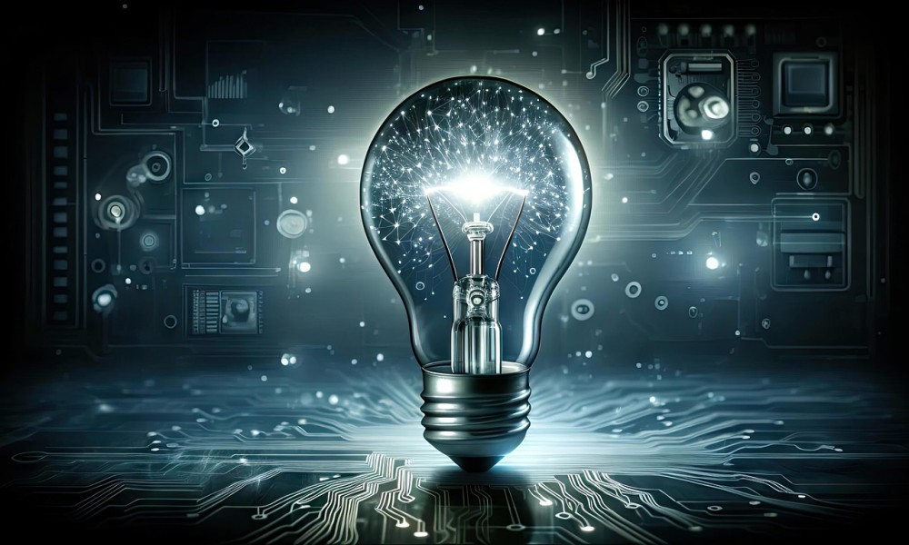 Elektrodistribucija Srbije - nacionalni kontakt centar za teritoriju cele države