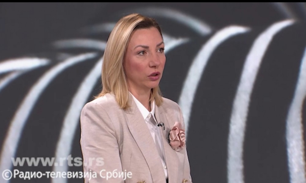 Žrtve porodičnog nasilja ćute - strah i nedovoljno poverenje u sistem, pomoć traže i u verskim zajednicama