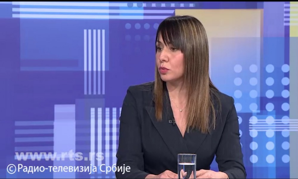 Subvencije majkama za kupovinu prve nekretnine, šta nova uredba konkretno znači