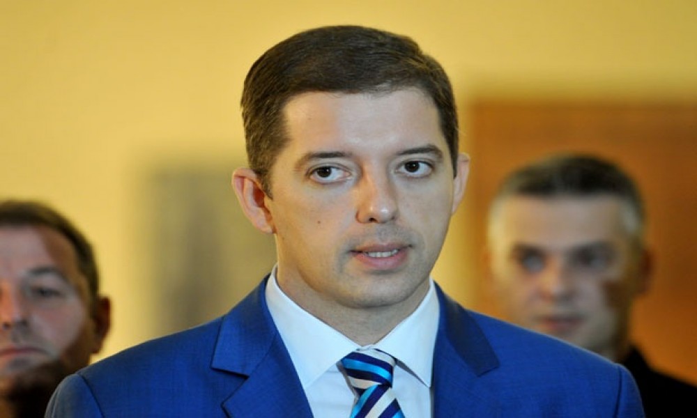 ĐURIĆ: NEIZRECIV BOL I NEIZVESNOST PORODICA NESTALIH NA POPRIŠTIMA