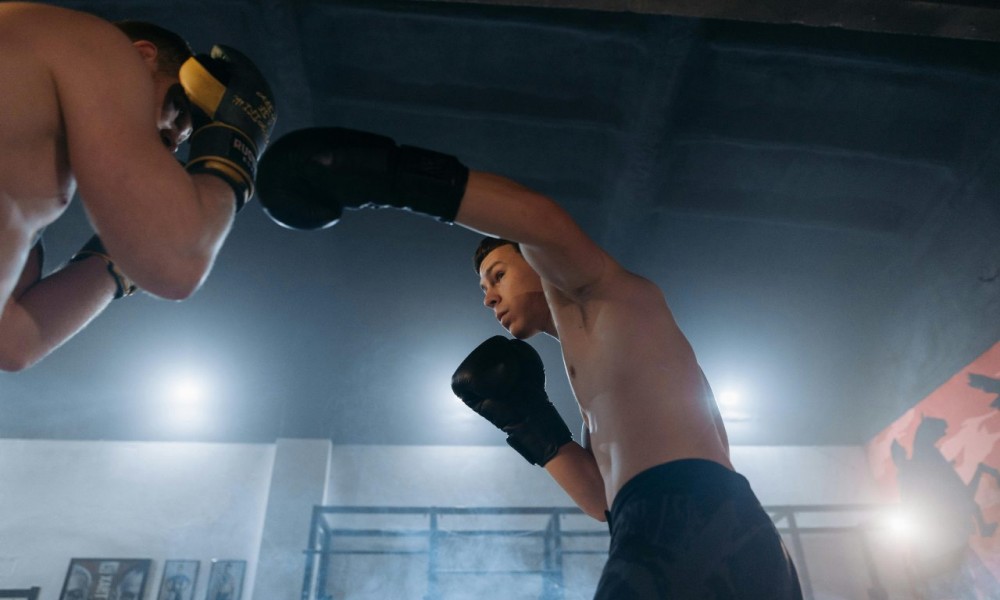 Šta je MMA - po čemu je karakteristična ova sportska disciplina?