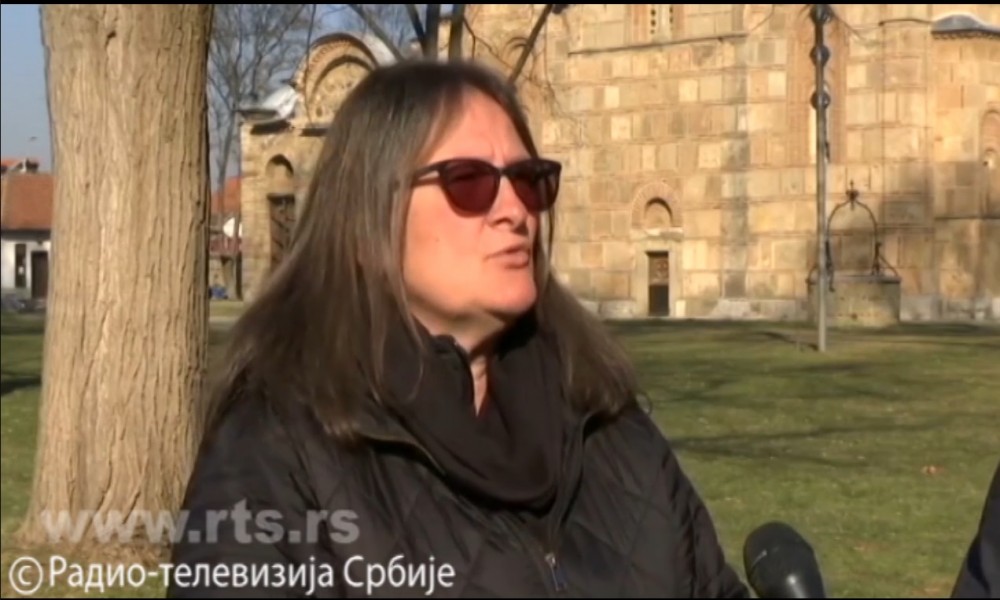 Narodna kuhinja "Majka devet Jugovića" ima zalihe za 20 dana, dnevno se ispeče oko 2.000 vekni hleba
