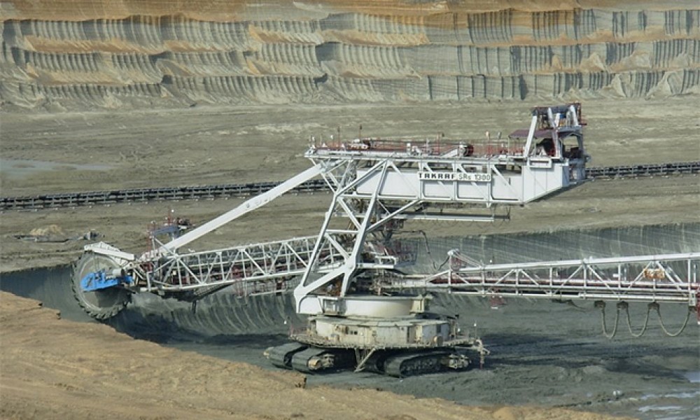 PROIZVODNJA PO PLANU