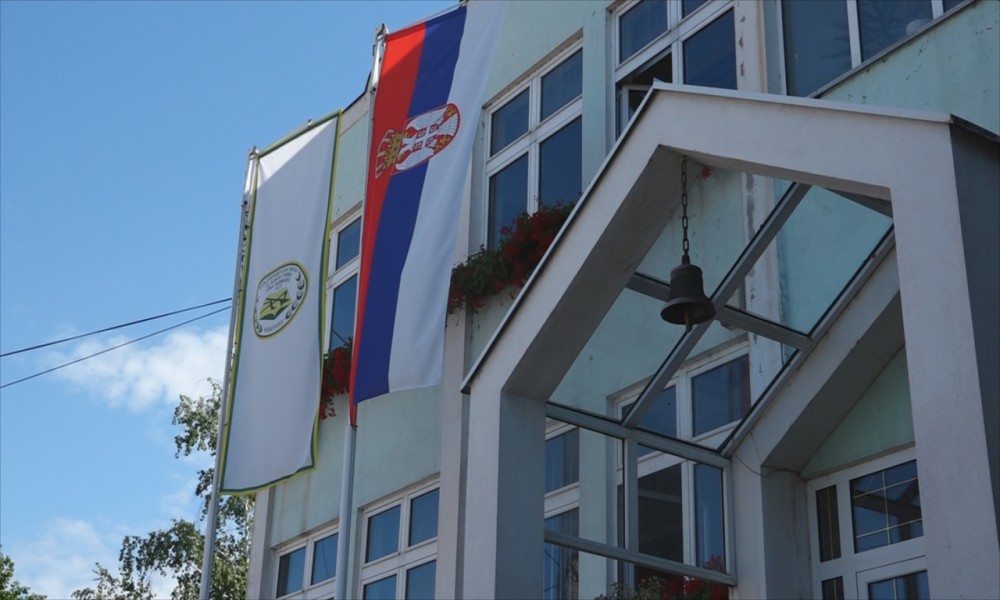 Najstarija poljoprivredna škola u Srbiji upisuje novu generaciju učenika